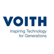 Voith Group