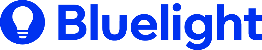 Bluelight Consulting