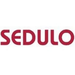 Sedulo
