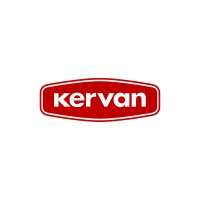 Kervan USA