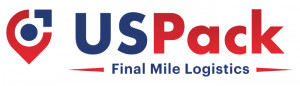 USPack