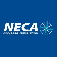 Northeast Energy & Commerce Association