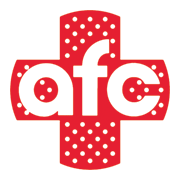 AFC Urgent Care