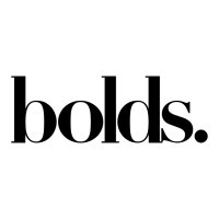 Bolds Creative