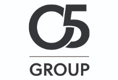 O5 group