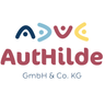 AutHilde GmbH & Co. KG