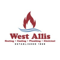 West Allis Heating, Cooling, Plumbing, Electrical