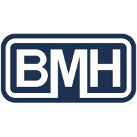 BMH