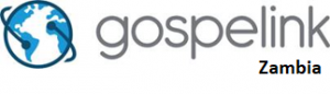 Gospelink Zambia