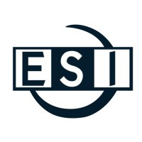 Event Strategies, Inc.