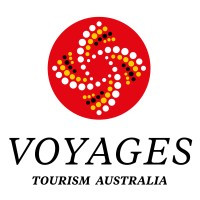 Voyages Tourism Australia