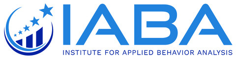 Institute for Applied Behavior Analysis