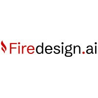 FireDesign.ai