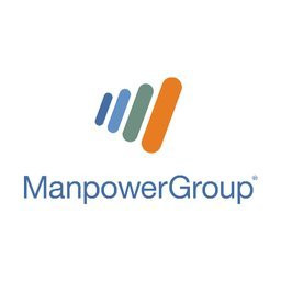 Manpower Group San Juan PR