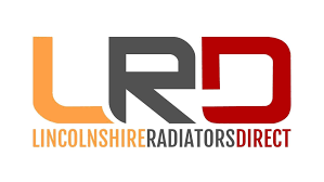 Lincolnshire Radiators Direct