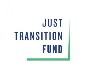 Just Transition Fund