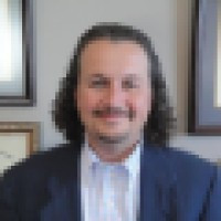 Law Offices of Paul D. Petruzzi PA