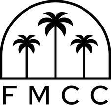 Fort Myers Community Church