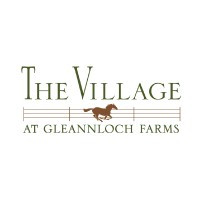 The Village at Gleannloch Farms