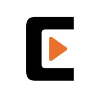 Elliot Systems