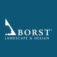 Borst Landscape & Design