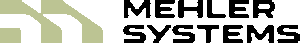MEHLER VARIO SYSTEM GMBH