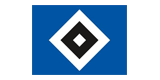 HSV Fußball AG & Co. KGaA