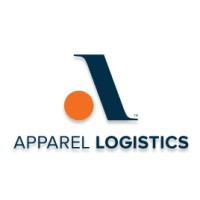 Apparel Logistics