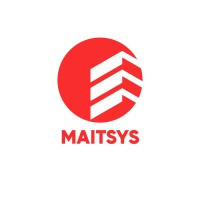 Maitsys