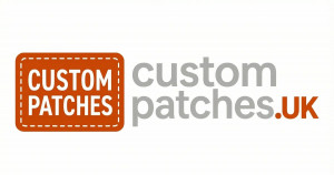 Custom Patches