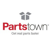 Parts Town