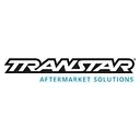 Transtar Industries