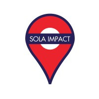 SoLa Impact