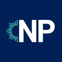 NewPoint Real Estate Capital