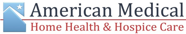 American Medical Home Health Services