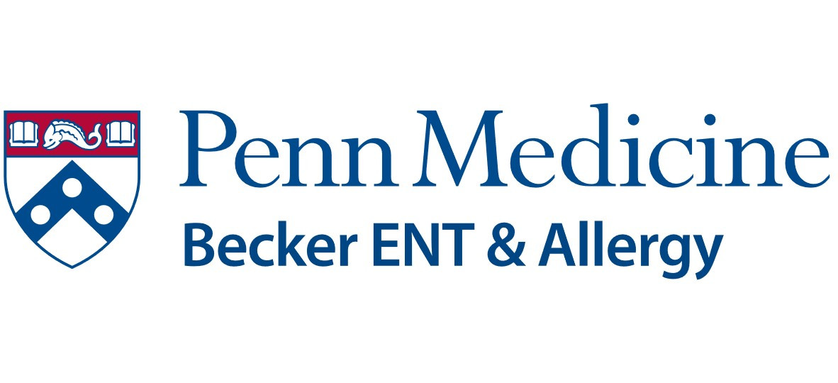 Penn Medicine - Becker ENT & Allergy
