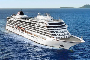 [[Easy*!H#elp^*]]How to Contact the Air Department at Celebrity Cruises?