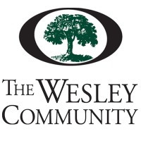 The Wesley Community