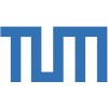 Technische Universität München (Technical University of Munich)