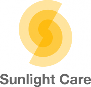 Sunlight Children's Care