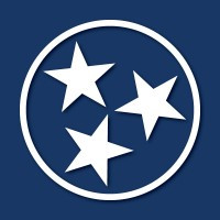 Tennessee Secretary of State