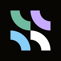 Deepflow Labs