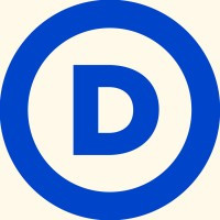 Democratic National Committee