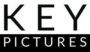 Key Pictures