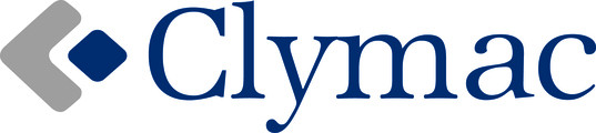 Clymac