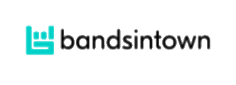 Bandsintown