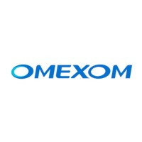 Omexom Deutschland