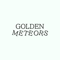 Golden Meteors - Beauty B2B Platform