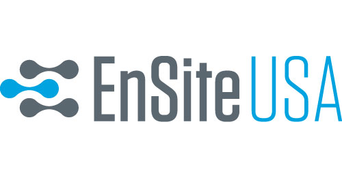 EnSiteUSA