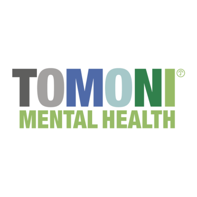 tomoni mental health gGmbH